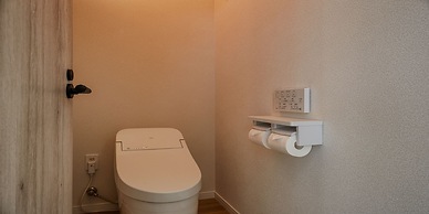 La Casa Panacea Okinawa Resort