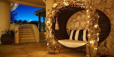 La Casa Panacea Okinawa Resort