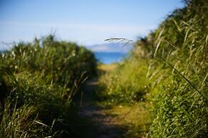 La Casa Panacea Okinawa Resort