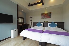 La Casa Panacea Okinawa Resort