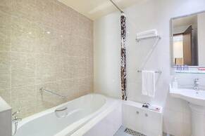 La Casa Panacea Okinawa Resort