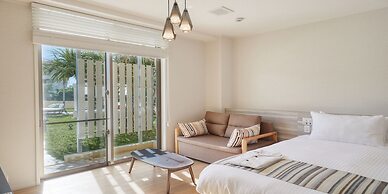 La Casa Panacea Okinawa Resort