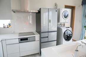 La Casa Panacea Okinawa Resort