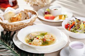 La Casa Panacea Okinawa Resort