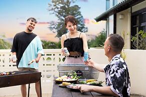 La Casa Panacea Okinawa Resort