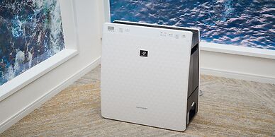 La Casa Panacea Okinawa Resort