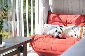 La Casa Panacea Okinawa Resort