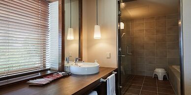 La Casa Panacea Okinawa Resort