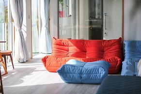 La Casa Panacea Okinawa Resort