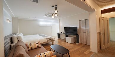 La Casa Panacea Okinawa Resort