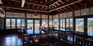 La Casa Panacea Okinawa Resort