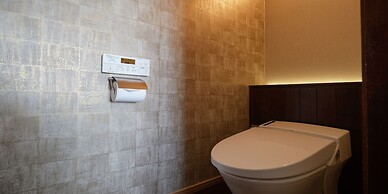 La Casa Panacea Okinawa Resort