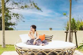 La Casa Panacea Okinawa Resort