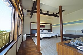 La Casa Panacea Okinawa Resort