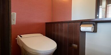 La Casa Panacea Okinawa Resort