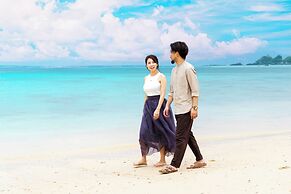 La Casa Panacea Okinawa Resort