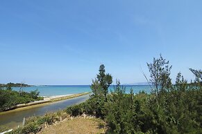 La Casa Panacea Okinawa Resort