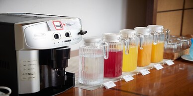 La Casa Panacea Okinawa Resort