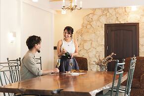 La Casa Panacea Okinawa Resort