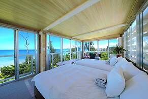 La Casa Panacea Okinawa Resort