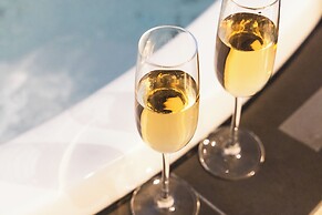 La Casa Panacea Okinawa Resort