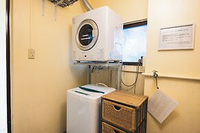 La Casa Panacea Okinawa Resort