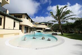 La Casa Panacea Okinawa Resort