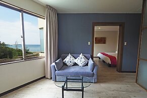 La Casa Panacea Okinawa Resort