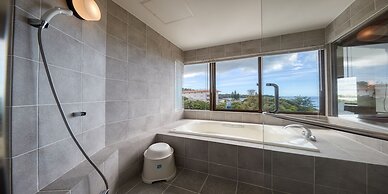 La Casa Panacea Okinawa Resort