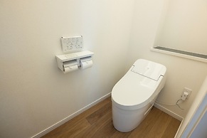 La Casa Panacea Okinawa Resort