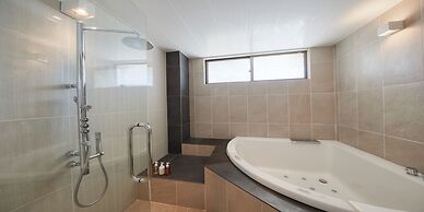 La Casa Panacea Okinawa Resort