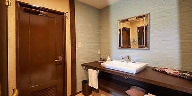 La Casa Panacea Okinawa Resort