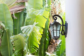 La Casa Panacea Okinawa Resort