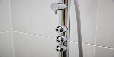 La Casa Panacea Okinawa Resort