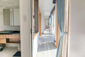 La Casa Panacea Okinawa Resort