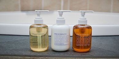 La Casa Panacea Okinawa Resort