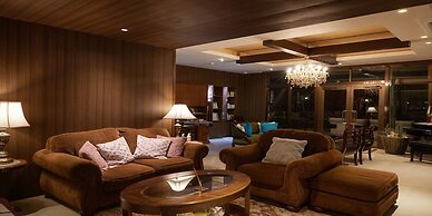 La Casa Panacea Okinawa Resort