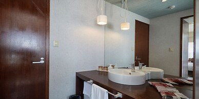 La Casa Panacea Okinawa Resort