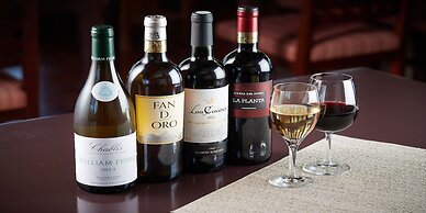 La Casa Panacea Okinawa Resort