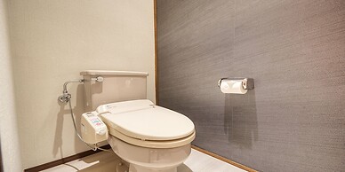 La Casa Panacea Okinawa Resort