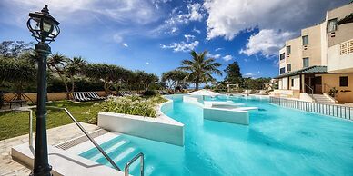 La Casa Panacea Okinawa Resort