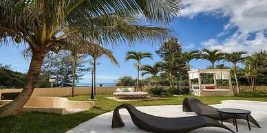 La Casa Panacea Okinawa Resort