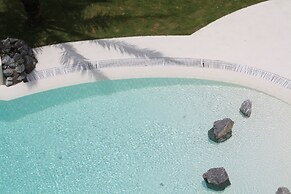 La Casa Panacea Okinawa Resort