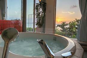 La Casa Panacea Okinawa Resort