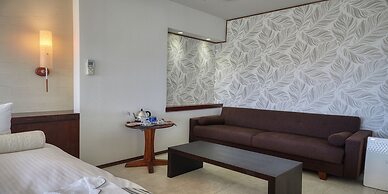 La Casa Panacea Okinawa Resort