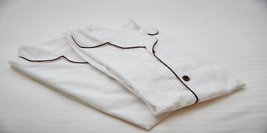 La Casa Panacea Okinawa Resort