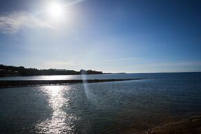 La Casa Panacea Okinawa Resort