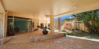 La Casa Panacea Okinawa Resort