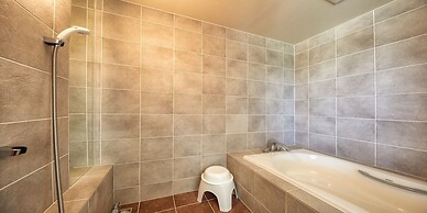 La Casa Panacea Okinawa Resort