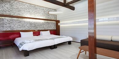 La Casa Panacea Okinawa Resort